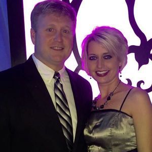 Meet your Posher, Laura hope